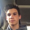 Devin Mancini - @devinmancini - TikTok