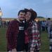 Devin Xander Mancini - Facebook