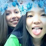 Devon Mancini - @dev.b11 - Instagram