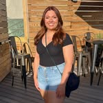 Devon Mancini - @devmancini.style - Instagram