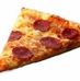 Devon Mancini - Facebook
