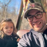 Devon Mancini - @dmancini10 - Instagram