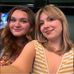 Devon Mancini - Facebook