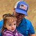 Devon Mancini - Facebook