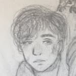 Devon Mancini - @d_man0525 - Instagram