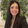 Devin Marchand - @devinm122 - TikTok