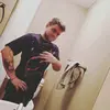 Devon Marchand - @devonmarchand - TikTok