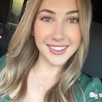Devon Marchant - @devonmarchant - Instagram