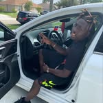 Marcandrick Deonta Fleurival - @moneymarc4k - Instagram