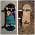 ^Devon & Mason^ - @fingerb0ard - Instagram