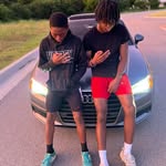 @devon_mason567 - Instagram