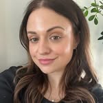 devon mason - @devonkmason - Instagram