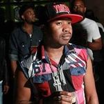 Devon Mason - @devonmason2084 - Instagram