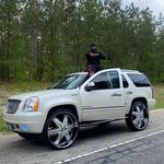 Devon Mason - @dlmason22 - Instagram