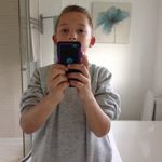Devon Mason - @football__legand_629 - Instagram