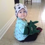Devon Mason - @devonmason9701 - Instagram