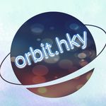 Devon Mason| 11 Years - @orbit.hky - Instagram