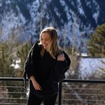 Devon Mason Ringenberg - @de_von - Instagram