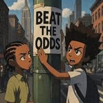 Devon Mason - @motionboyzdev__ - Instagram