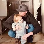 Devon Mason - @diamondbag_dev - Instagram