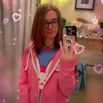 Devon Mason - @devonlmason - Instagram