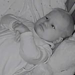Devon Mason - @devonmason1436 - Instagram