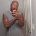 Devon Mason - Facebook