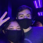 devon mason - @_devonmason - Instagram