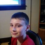 Devon Mason - @devonmason37 - Instagram