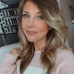 Devon Mason - @devonashleymason - Instagram