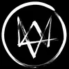 Devon Mason - @devonmason.07 - TikTok