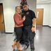Devon Mason - Facebook