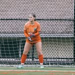 Devon Mason - @devonm_athlete - Instagram