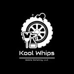 Devon Mason - @koolwhips757 - Instagram