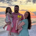 Devon Mason - @mason__devon - Instagram