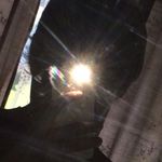 Devon Mason - @_video_editing_tricks_ - Instagram