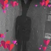 Devon Mason - @devon.mason - TikTok
