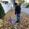 Devon Mason - @devon.mason2 - TikTok