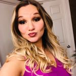 Devon Mason - @devon_mason - Instagram