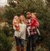 Devon Mason - Facebook