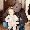 Devon Mason - @dapperdevon - TikTok