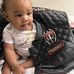 Devon Mason - Facebook