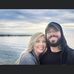 Devon Mason - Facebook