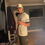 Devon Mason - @devonmason71 - Instagram