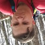 Devon Mason - @meepitymeep737363636 - Instagram