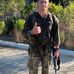 Devon Mason - Facebook