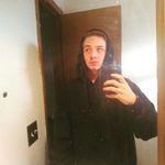Devon Mason - @devongotblazed - Instagram