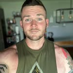 Devon mason - @devonmason846 - Instagram