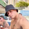 Devon mason - @devon.mason82 - TikTok