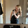 devon mason - @devon.mason5 - TikTok